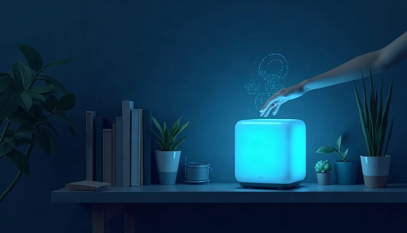 Cloud in a Bottle: Accessible Self-Hosting for Everyone