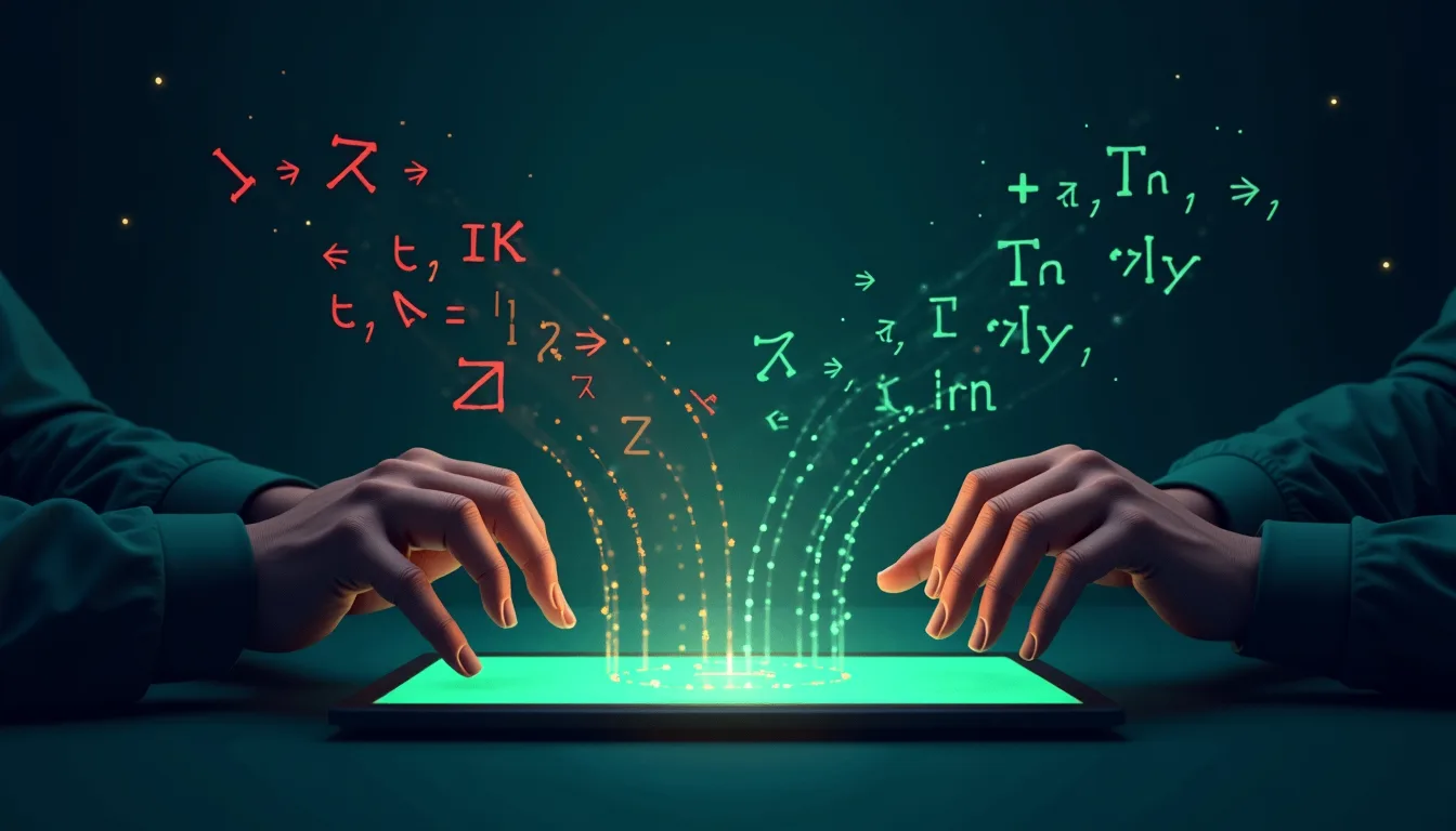 Leanstral 1.5: Mistral Targets Automated Proof Generation for Formal Math