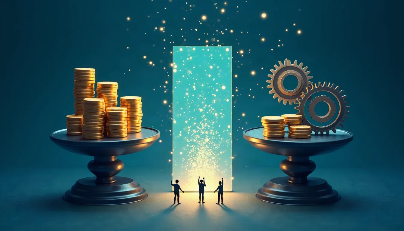 OpenAI Cuts GPT-5.6 Sol Pricing by 50% on OpenRouter