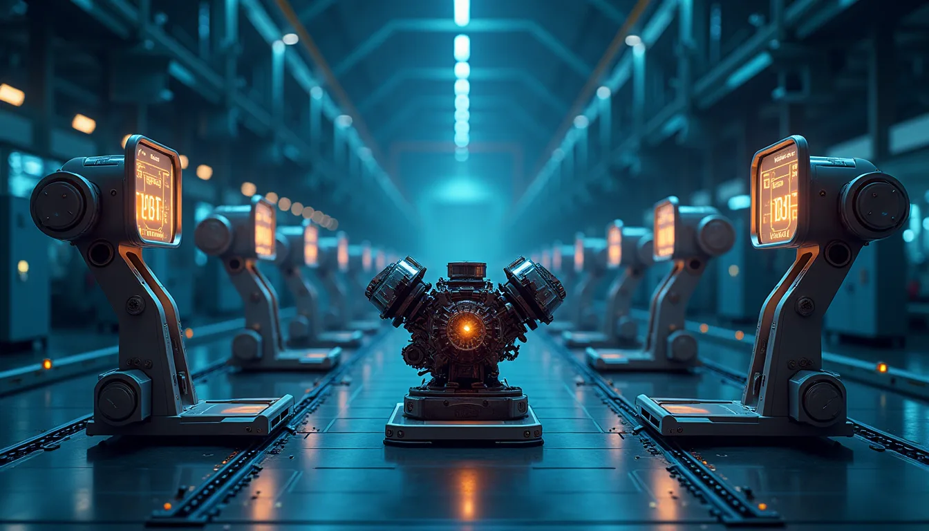 Vercel's Rauch: Why Production AI Means Decoupling Models from Agents