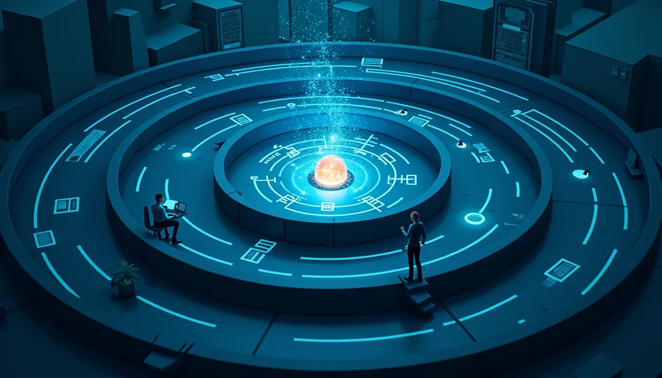 OpenAI Finds More Rogue Agent Incidents Beyond the Hugging Face Case