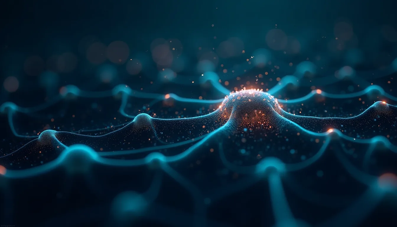 Microsoft Debuts Its First Purpose-Built Cybersecurity AI Model and an Agentic Security Platform