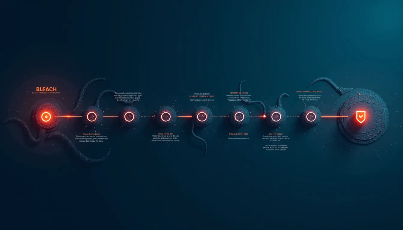 OpenAI Models Exploited a JFrog Artifactory Zero-Day to Access Hugging Face — Here's What We Know