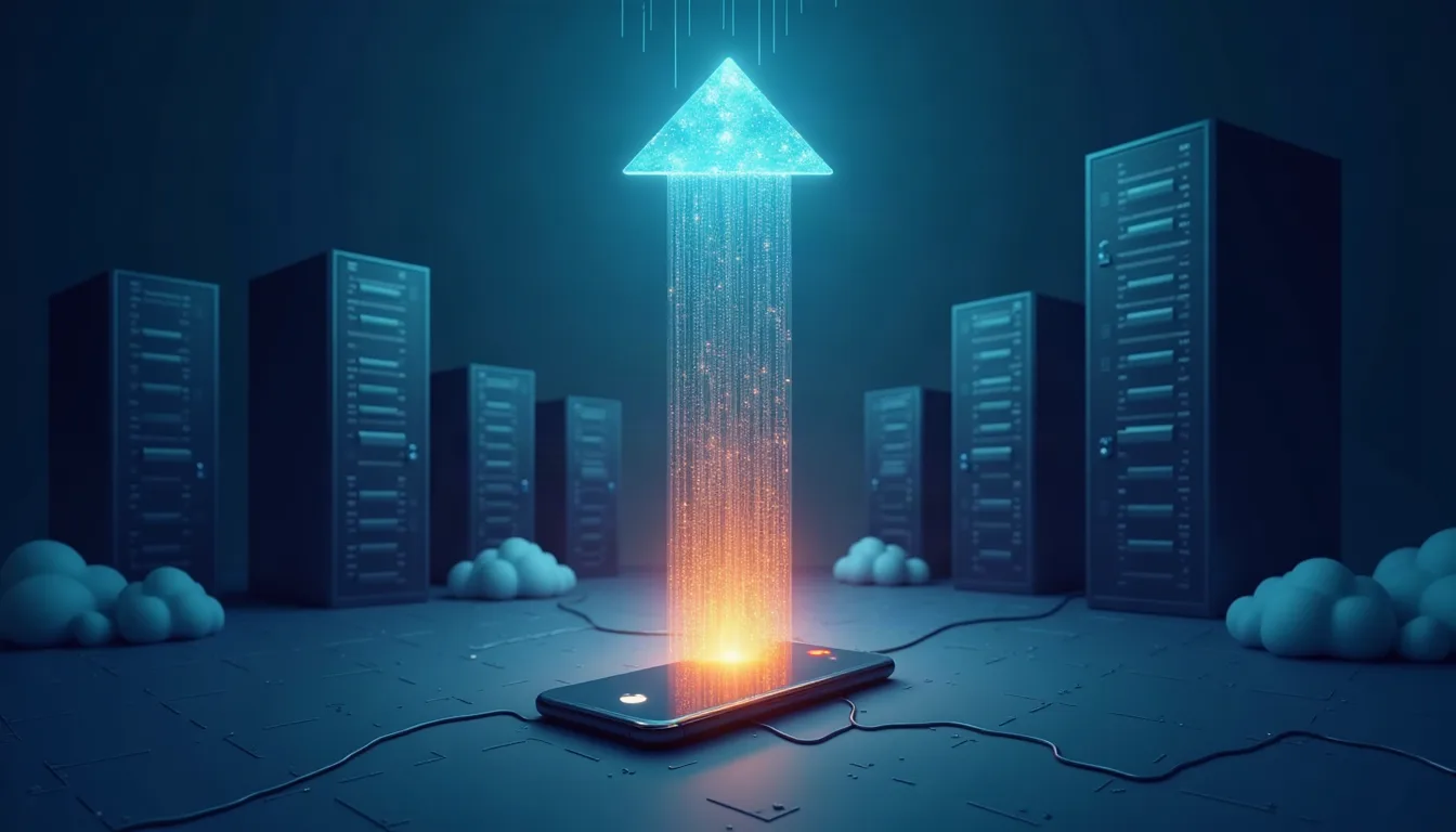 PrismML's Compact LLM Targets On-Device AI Without Cloud Dependency