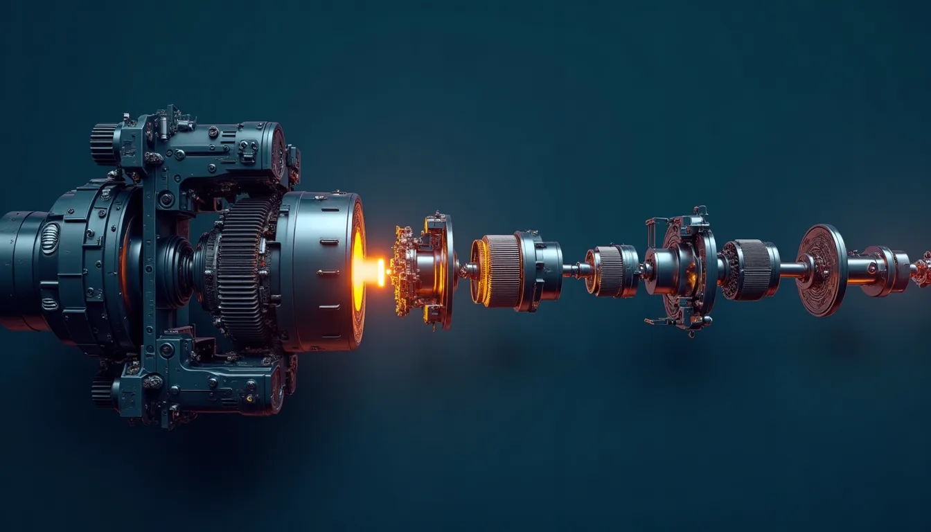 Base44 Builds Its Own Model to Escape Commodity Trap in Vibe Coding
