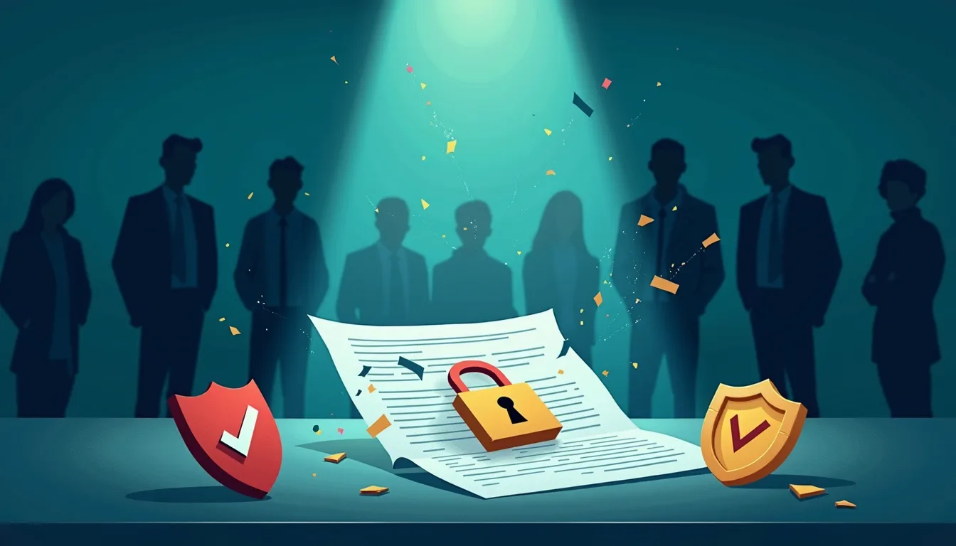 Cursor Zero-Day: Why Researchers Went Public Without a Vendor Fix