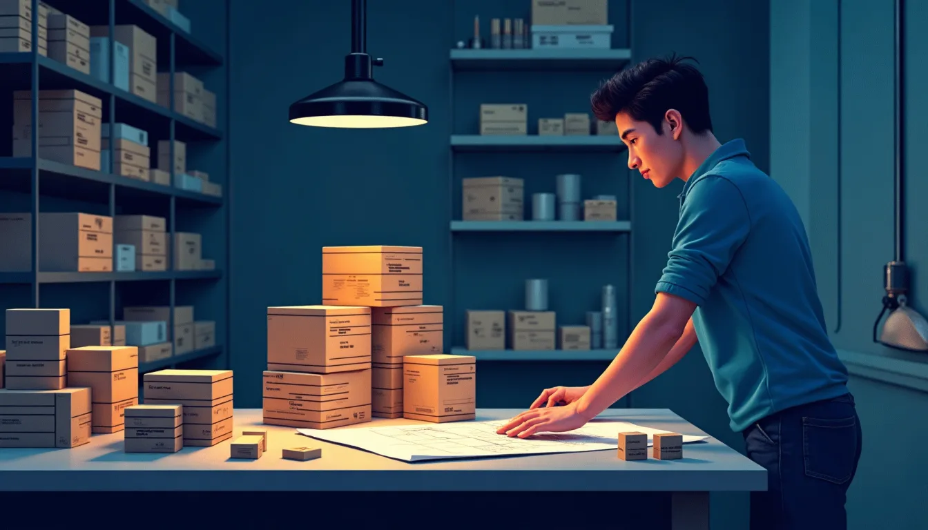 Best Open-Source LLMs to Self-Host in 2025–2026