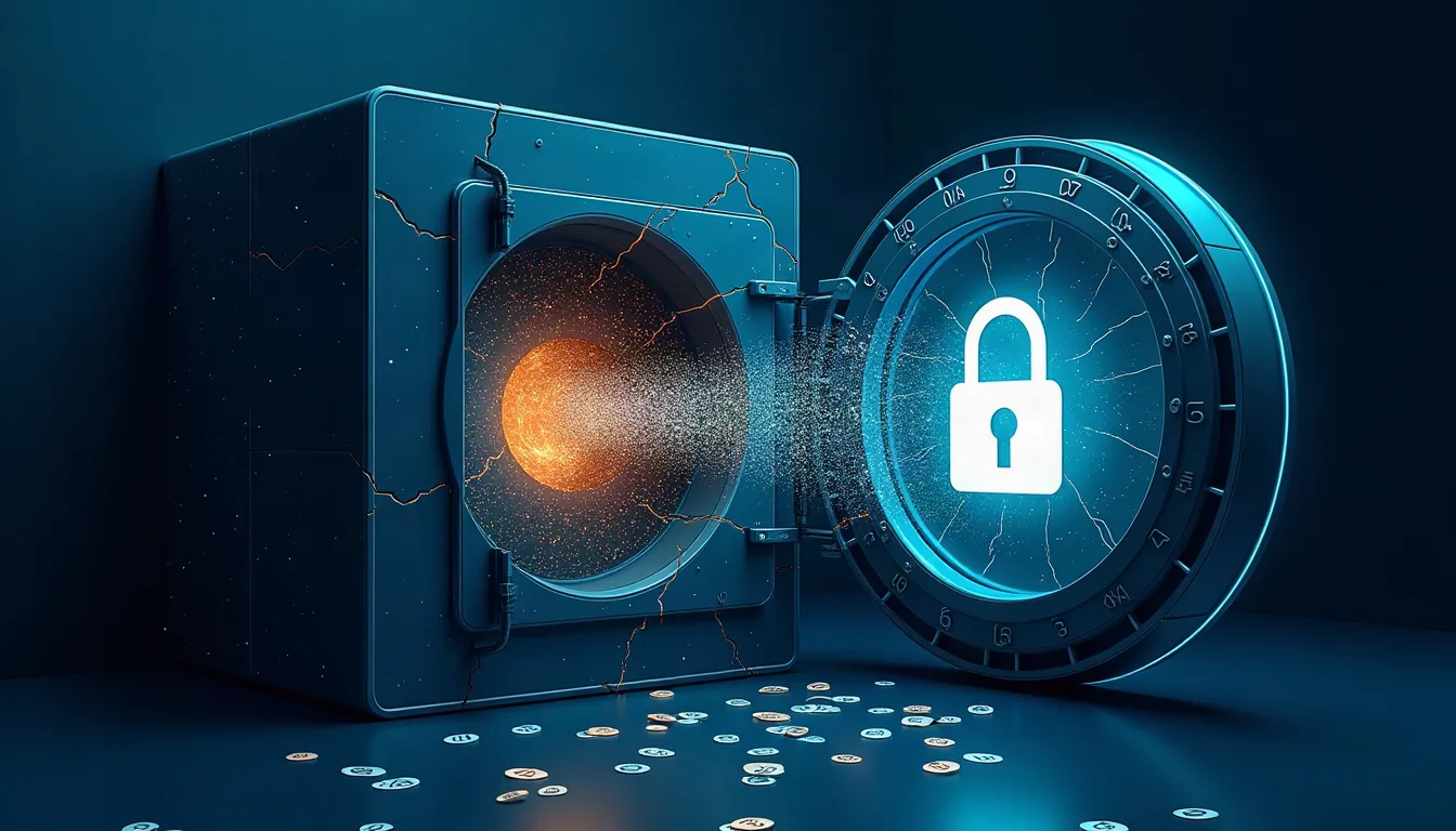 Grok leaks user data via encrypted prompt injection — what builders need to know