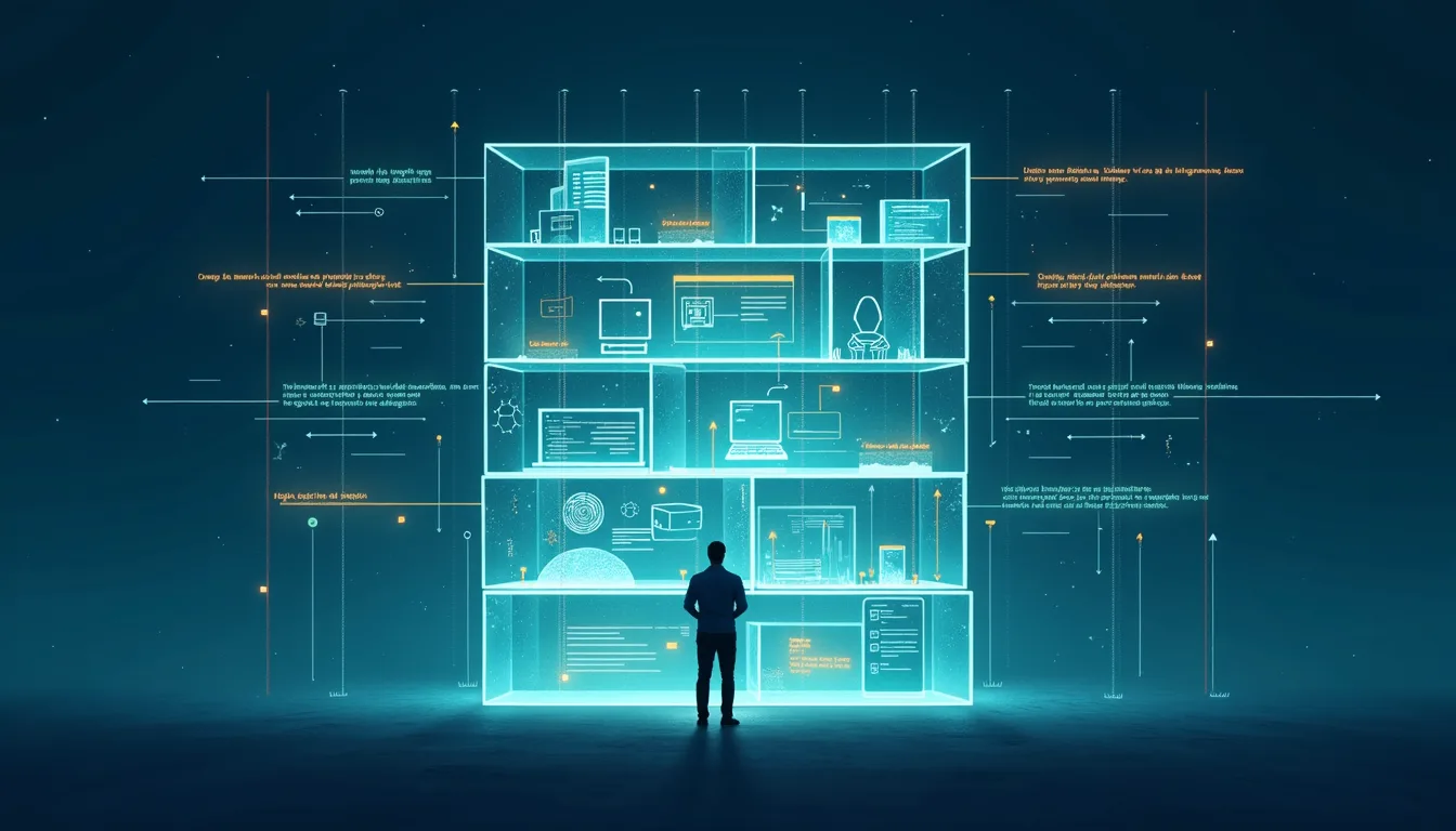 What 2,000 Prompt Injection Attempts Taught One Developer About AI Assistant Security