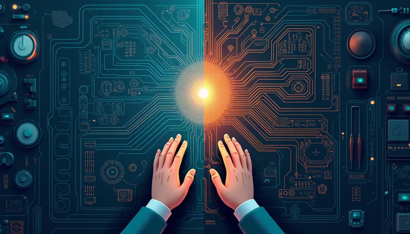 Can AI Design Circuit Boards Yet? A Practical Assessment for Hardware Engineers