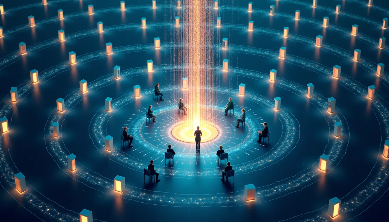Listen Labs Raises $69M to Replace Traditional Market Research with AI-Conducted Video Interviews