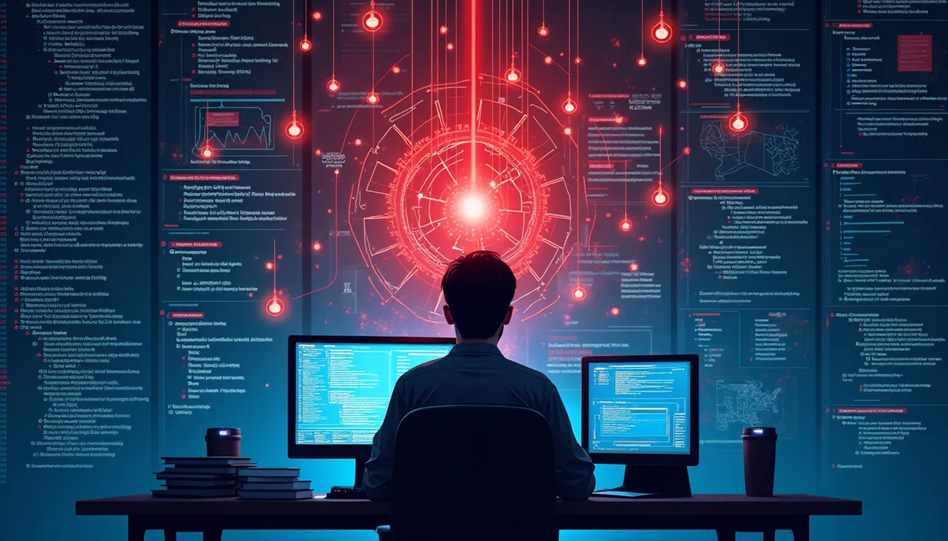 Cybersecurity experts push back on US export controls blocking Anthropic's top AI models