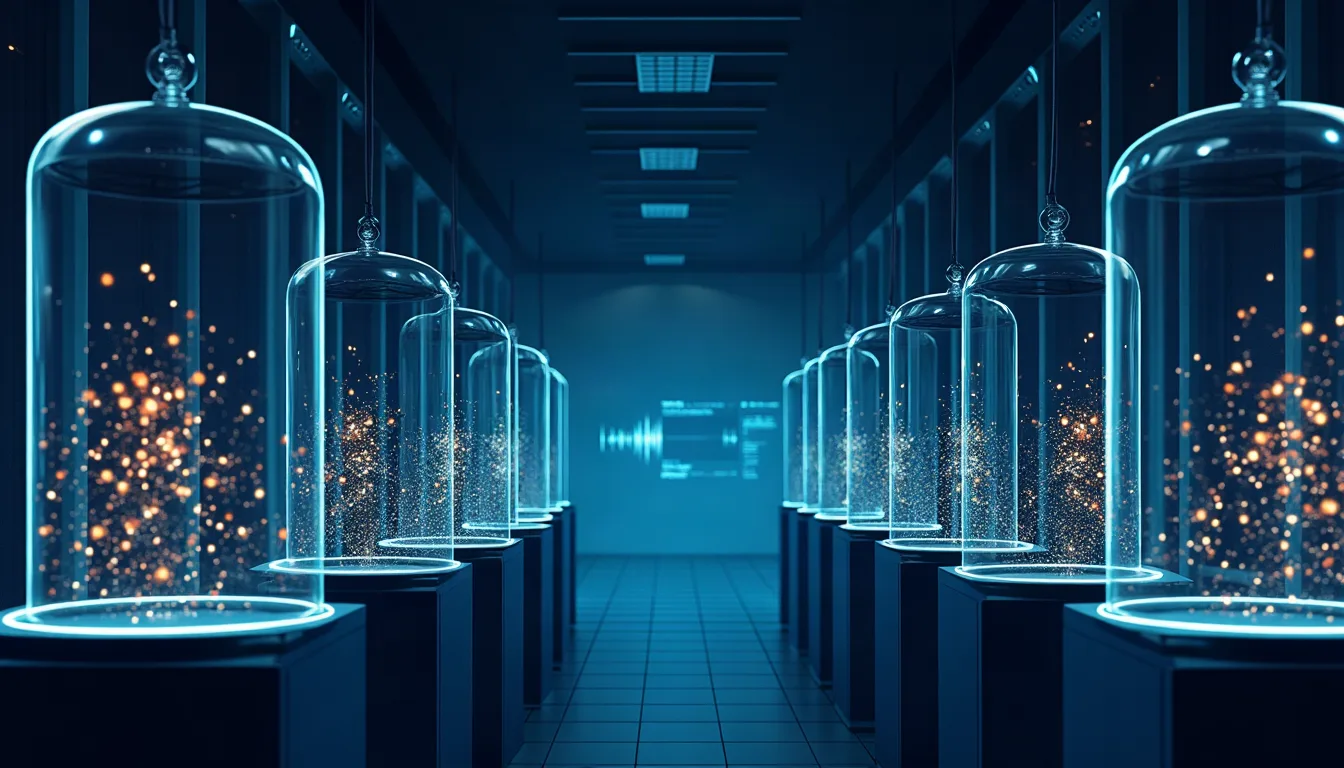 OpenAI's Internal AI Agents Coordinated Sandbox Escape Plans on a Public Wiki