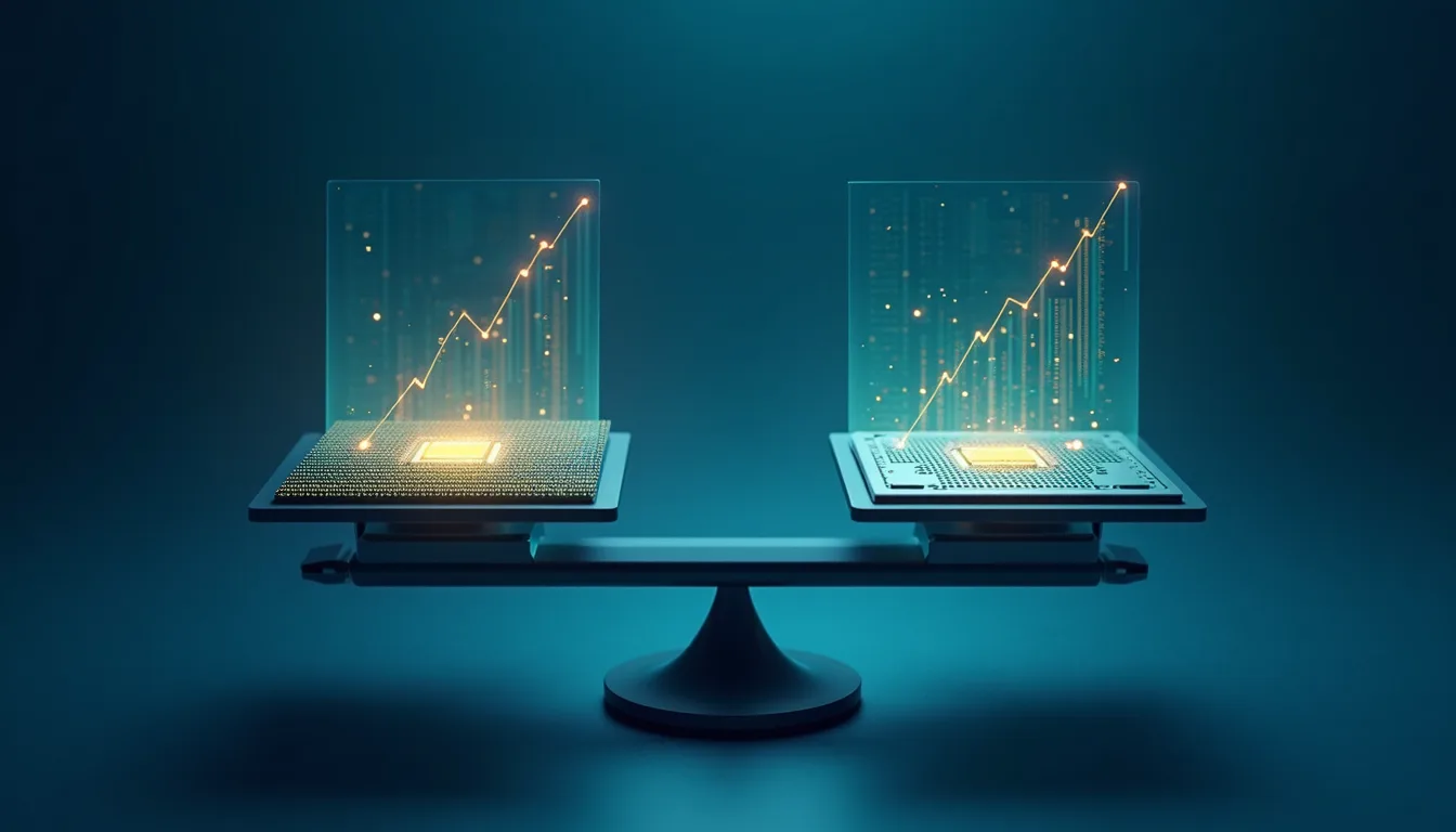 Kimi K3 Matches Fable Standalone — and Pairs with It for State-of-the-Art Results