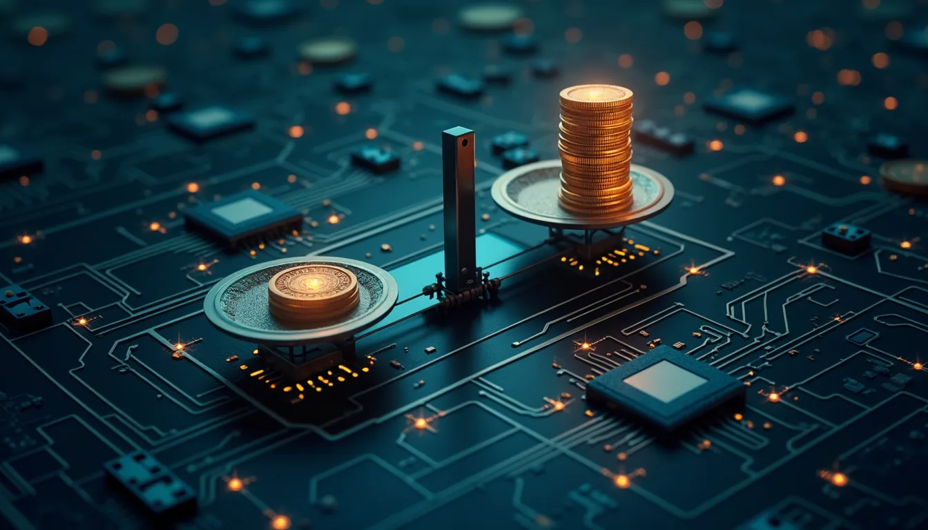 OpenAI's GPT-5.6 Targets Better Price-Performance for Production Workloads