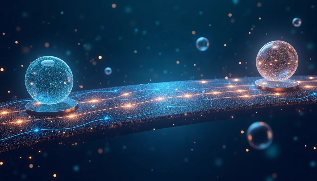 Anthropic Gives Claude Shared Memory Across Chat and Cowork