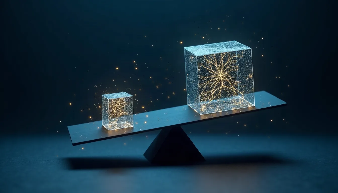 PrismML's Compact LLM Targets On-Device AI Without Cloud Dependency
