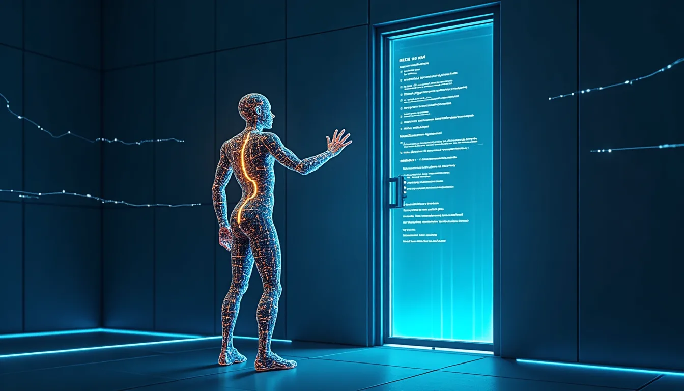 A Claude-based agent hacked a gym's reservation system — and the AI safety implications are serious