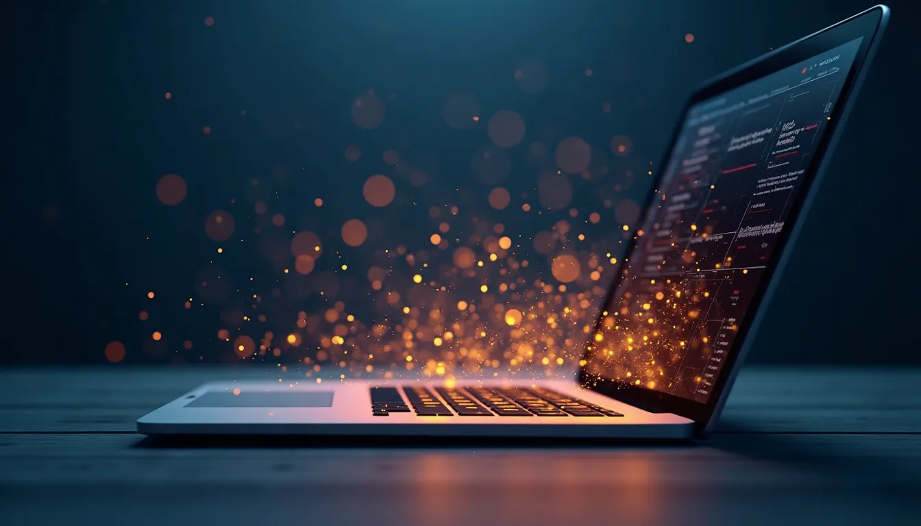 Gemma 4 QAT: Quantization-Aware Training Shrinks Models for Phones and Laptops