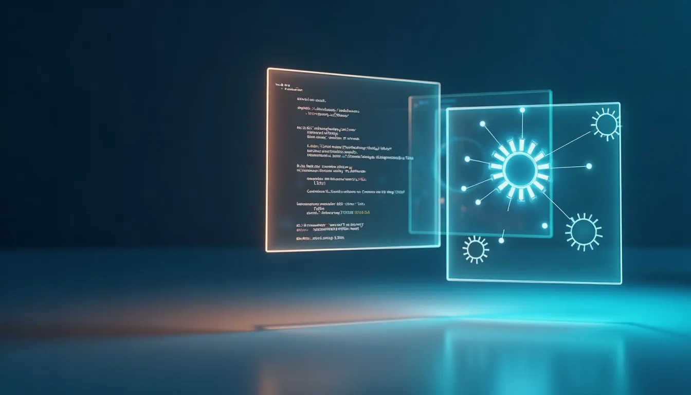 Goose: The Free, Local AI Coding Agent That Rivals Claude Code