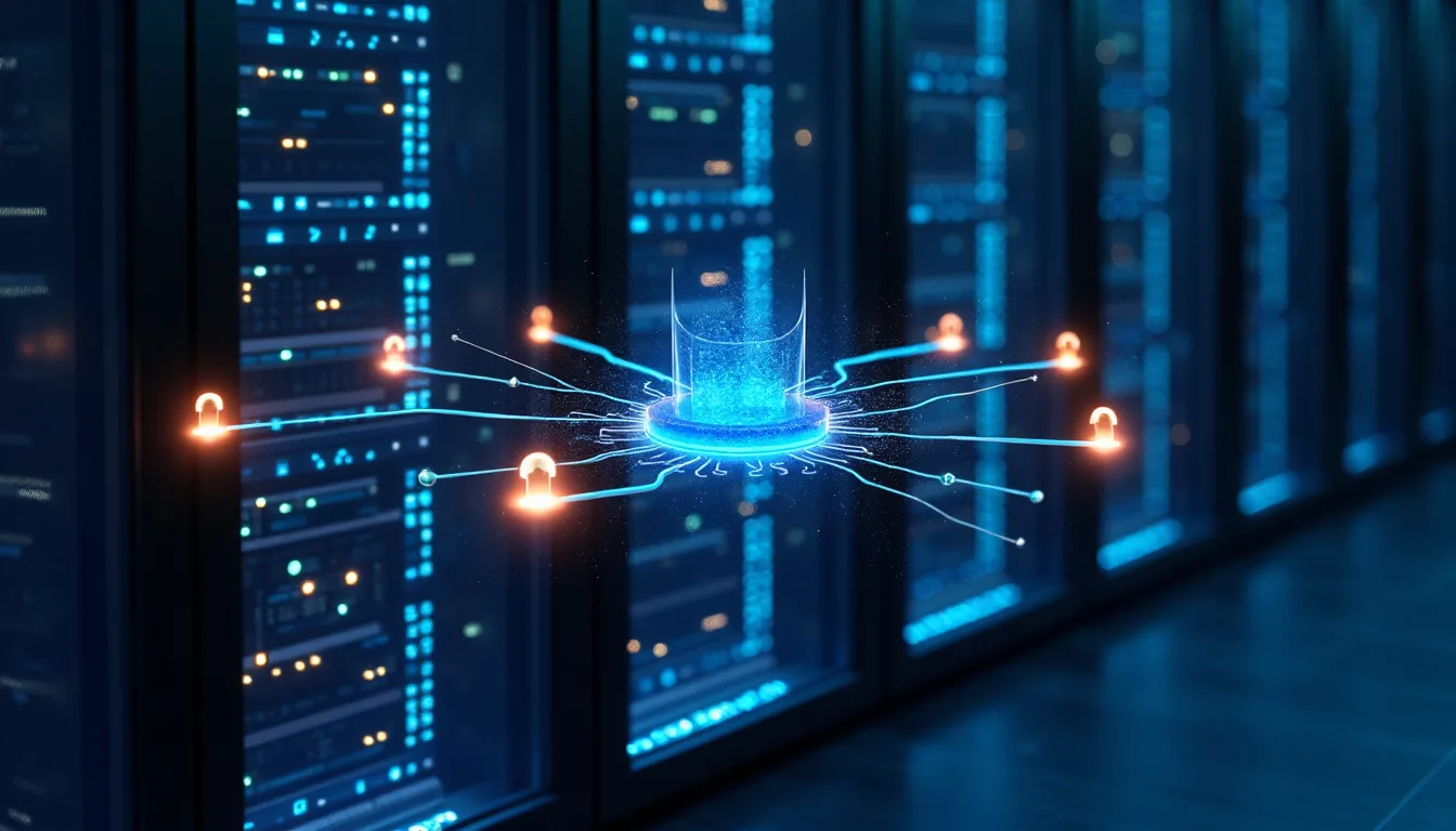 MCP Gets Enterprise-Managed OAuth: What Zero-Touch Auth Means for AI Tool Builders