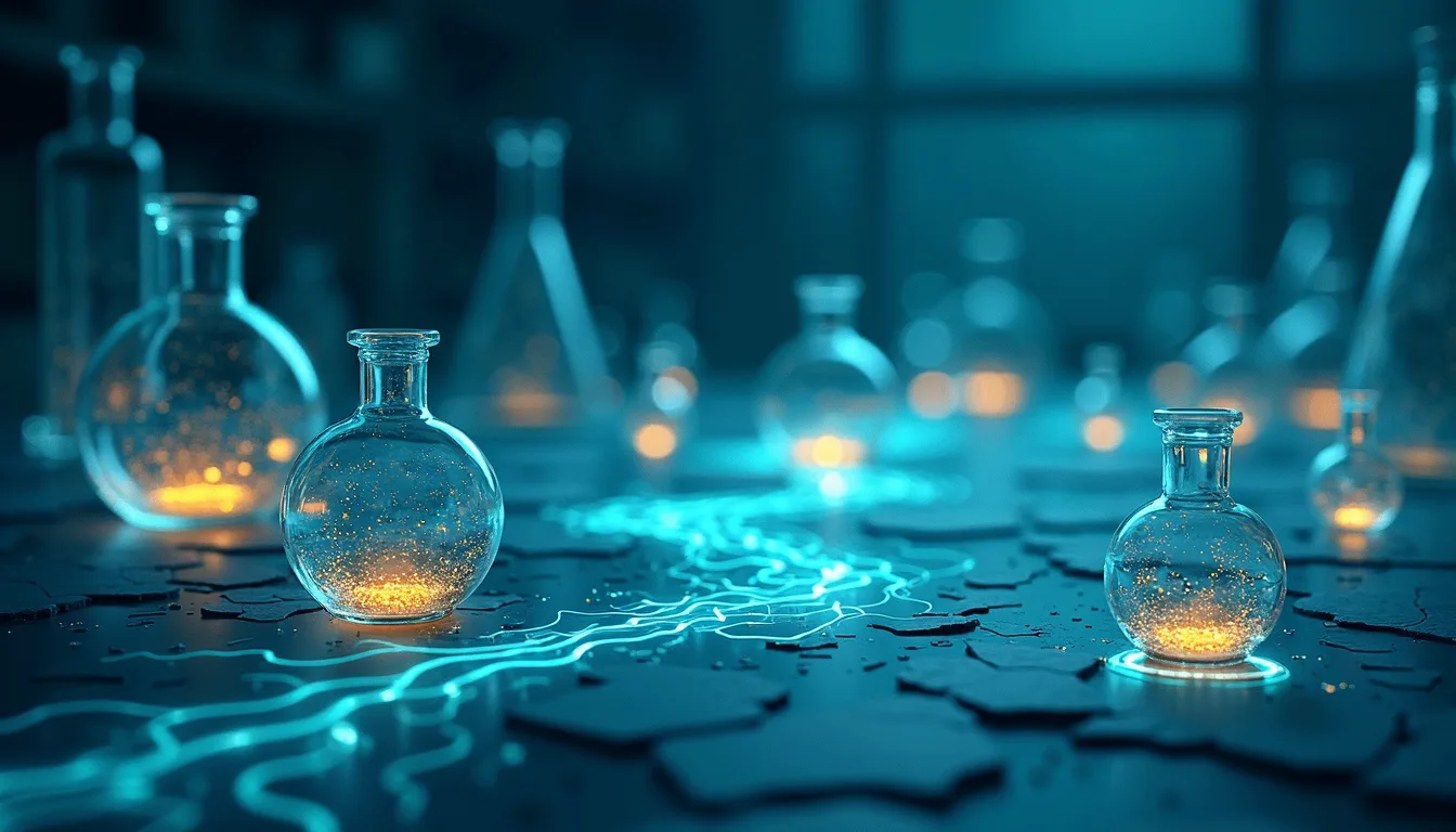 Why export controls on AI security tools will likely fail — again