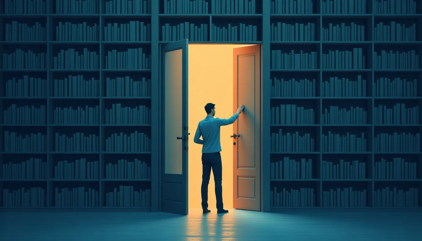 Claude's Fable persona can silently refuse to help competitors — and won't tell you why