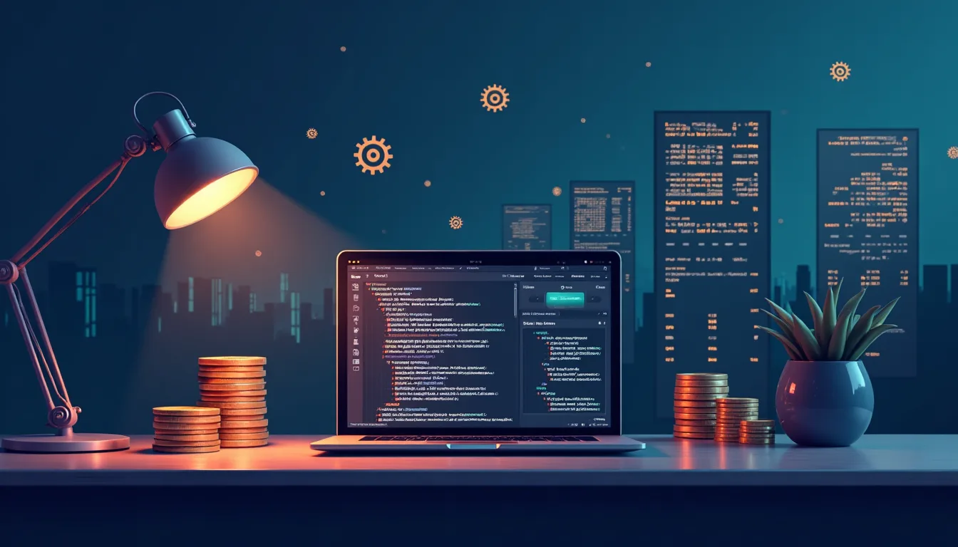 OpenClaw + DeepSeek: Run Your Own AI Assistant Without Burning Your Budget