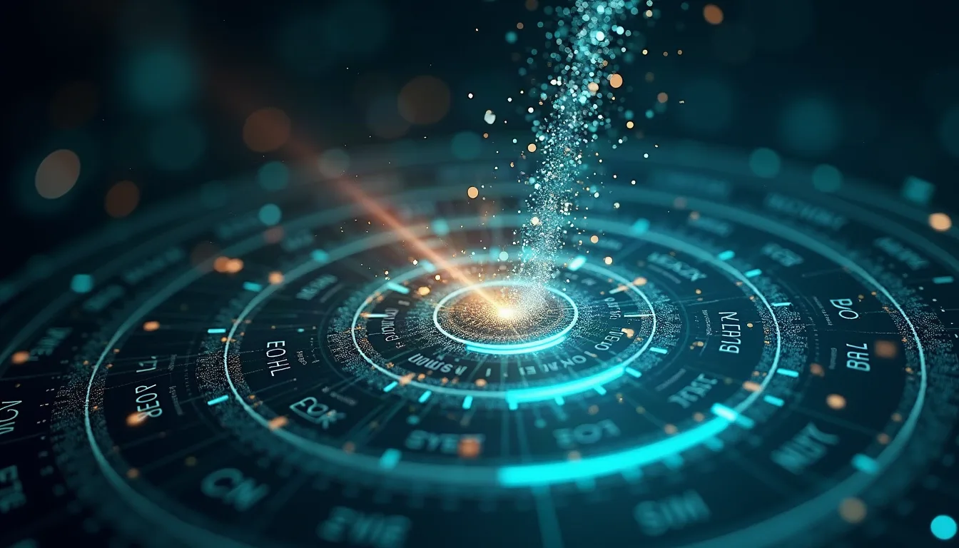 Google Launches Gemini 2.5 Flash and Pro Transcribe: Speech-to-Text Built on Its Latest Models