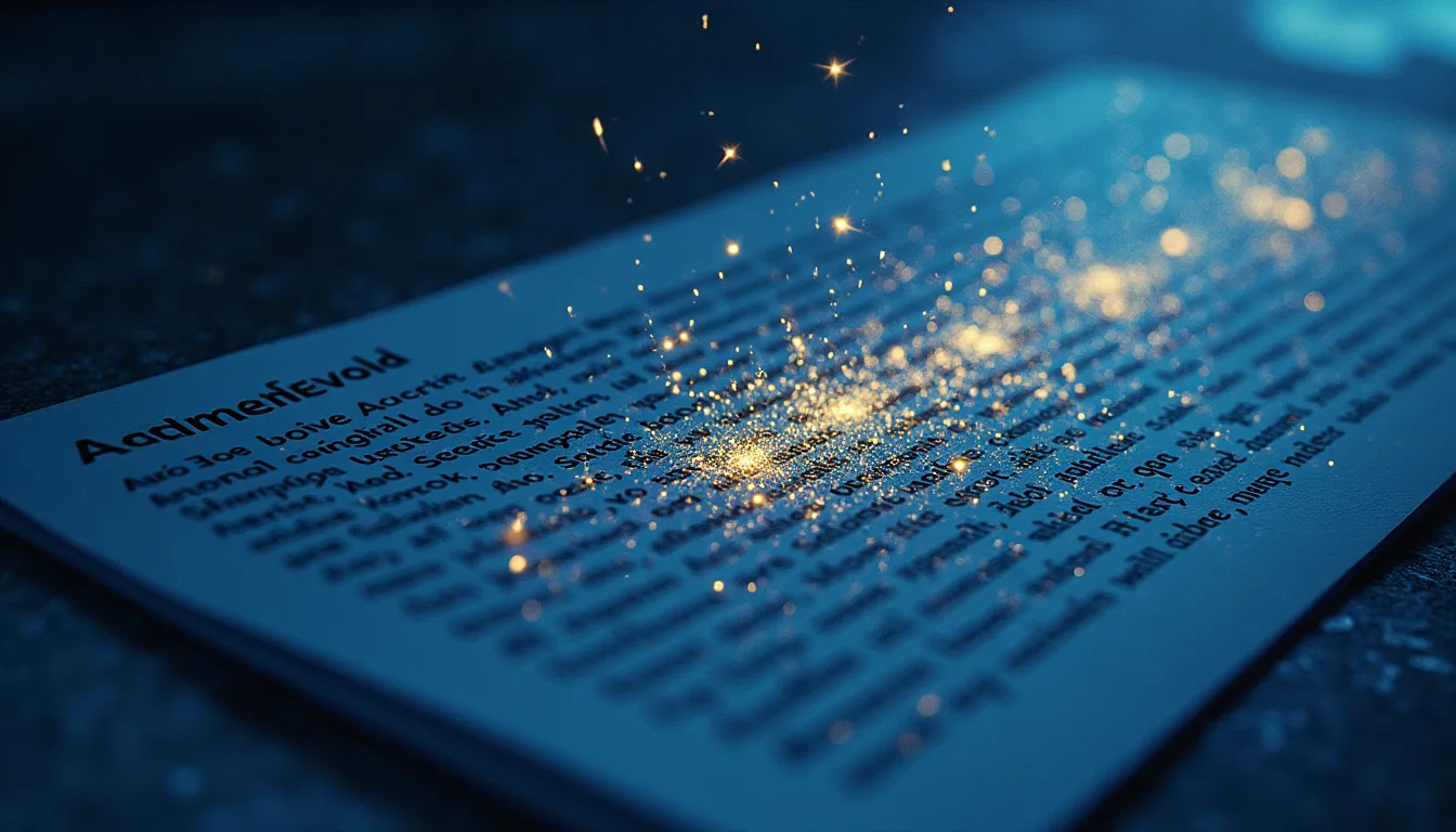 How Anthropic's Claude Watermarking Actually Works — and What It Means for Builders