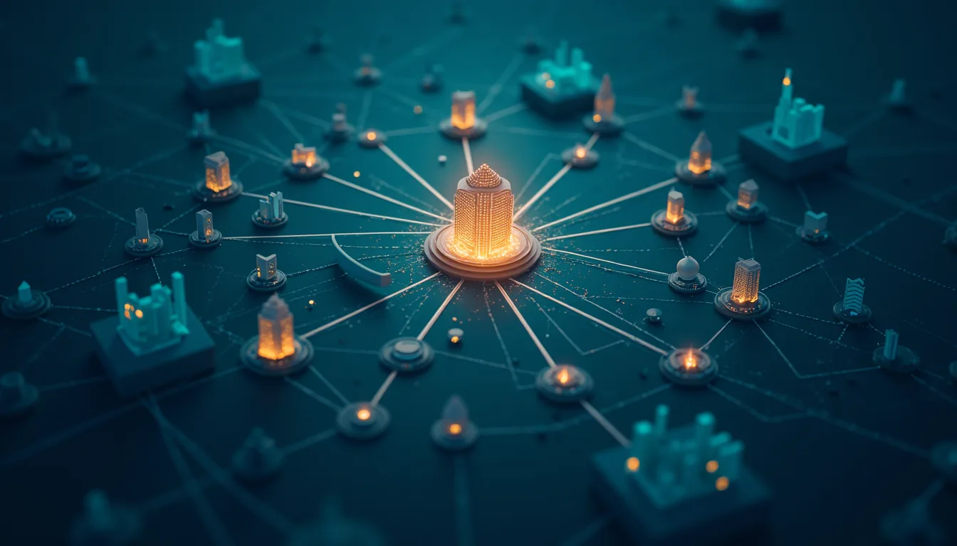 Unverified Report: Trump Administration Clears Anthropic AI Access for 100+ US Firms and Agencies