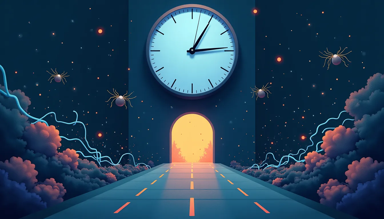Cloudflare Sets September 15 Deadline for AI Crawlers to Separate from Search Bots