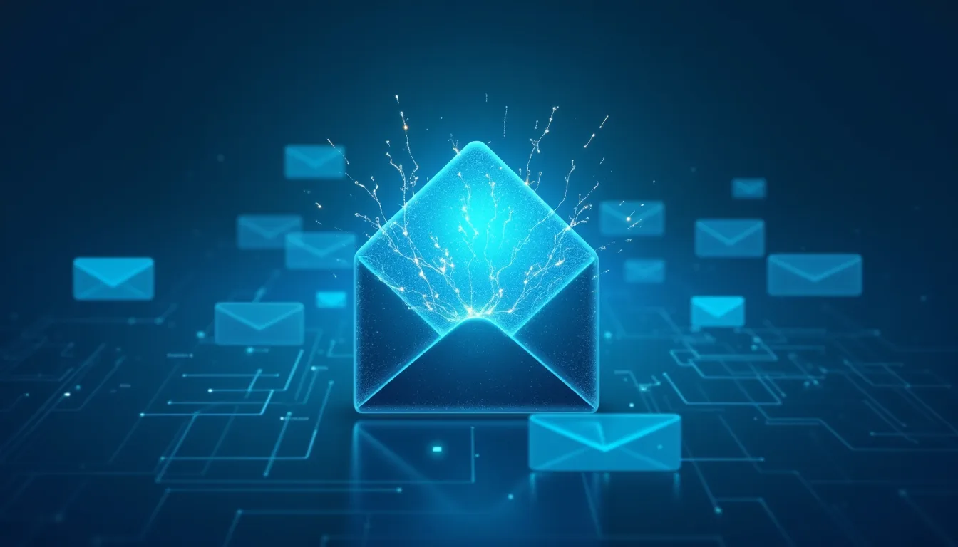 Notion Shuts Down Its Email App, Bets Entirely on AI Agents for Inbox Management