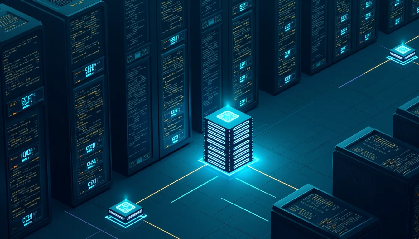 GigaToken: GPU-accelerated tokenization that runs ~1000x faster than standard libraries