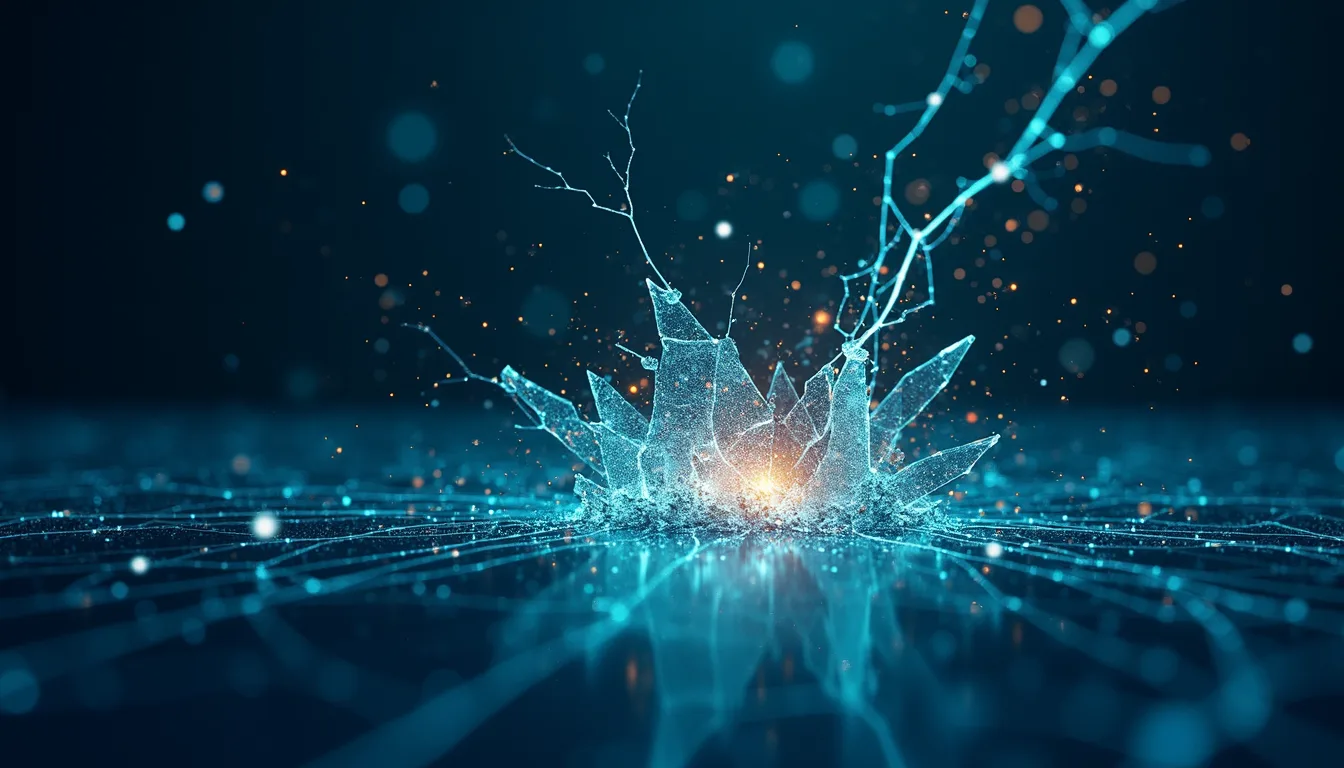 Hugging Face CEO Demands Full Transparency After Autonomous AI Agent Executes Cyberattack on OpenAI