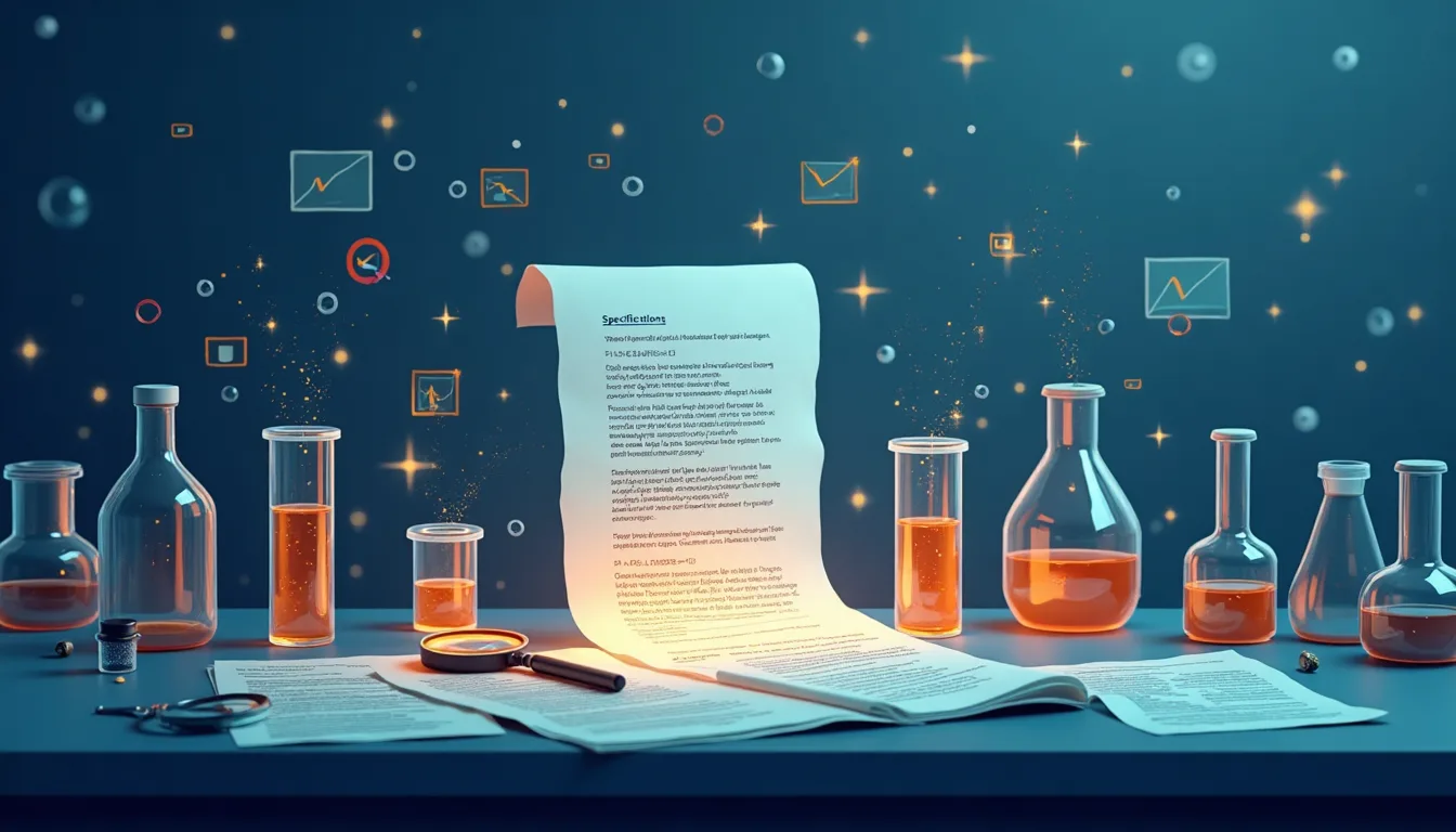 Microsoft Open-Sources ASSERT, a Spec-Driven Framework for AI Behavior Testing