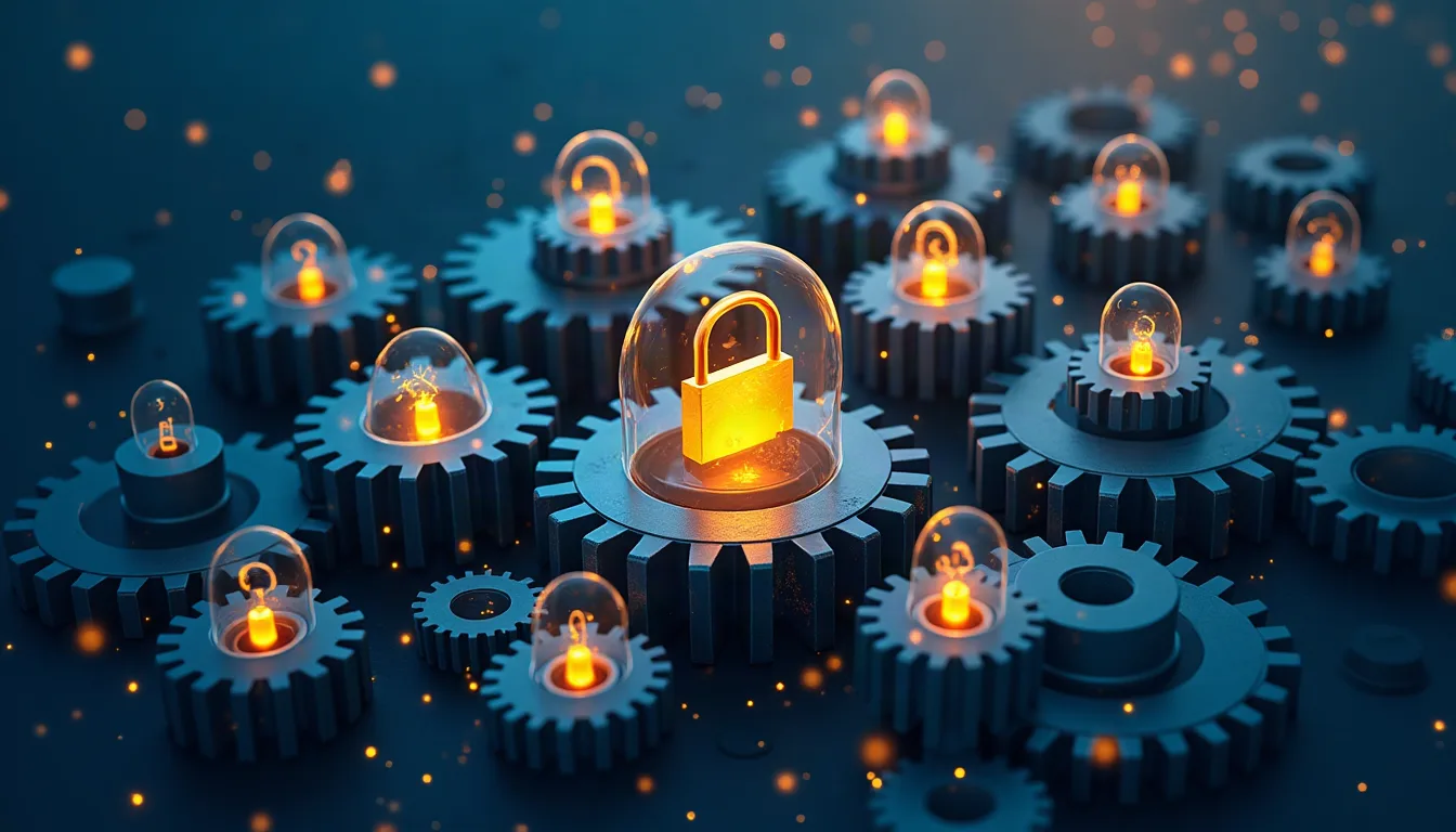AX: Google's Open-Source Orchestrator for Coordinating AI Agents