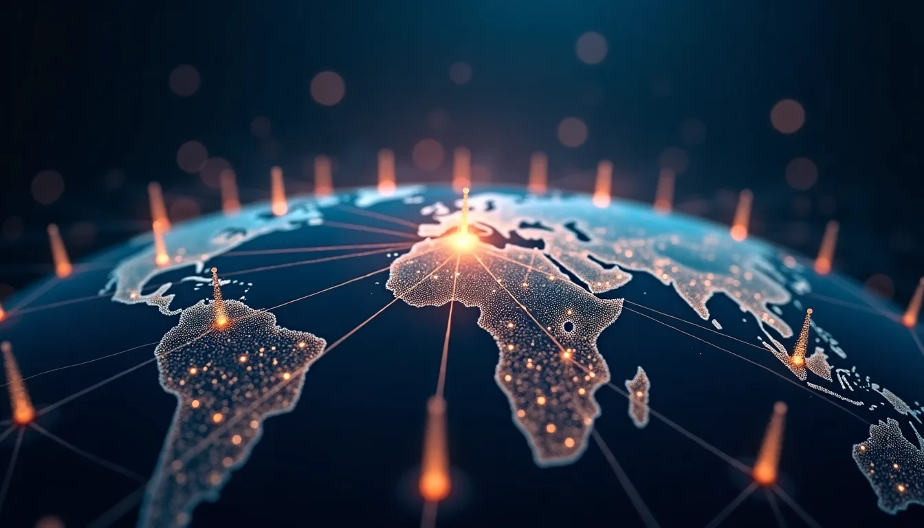 Cloudflare's Kitesurf: A Cloud Browser Built Specifically for AI Agents