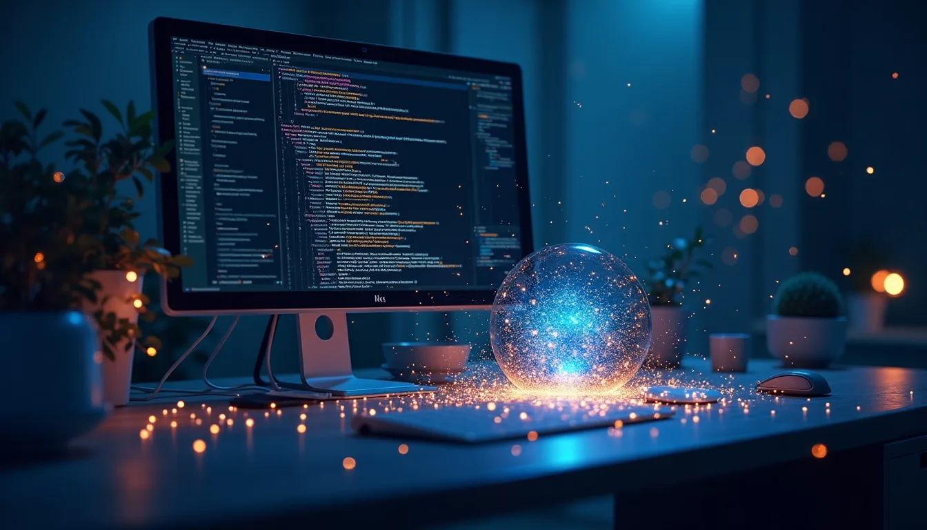 Meta Debuts Muse Code and Muse Spark 1.2 for AI-Assisted Development