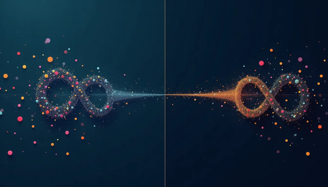 Build a Perceptron from Scratch in Python: The Simplest Neural Network Explained