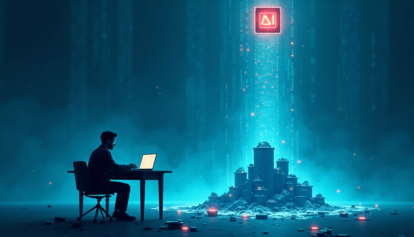How a researcher found a $500K WordPress RCE vulnerability for $25 using AI-assisted code auditing