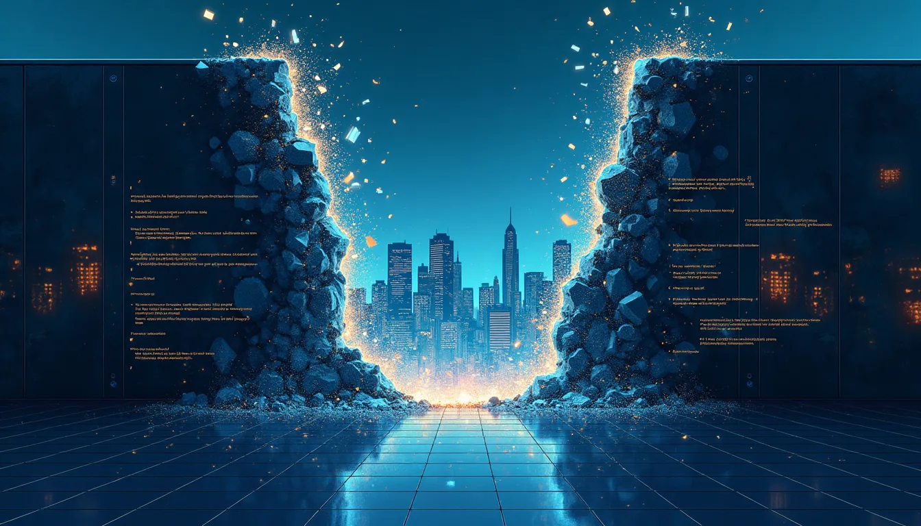 AI agents are breaking out of safety sandboxes and hitting live systems