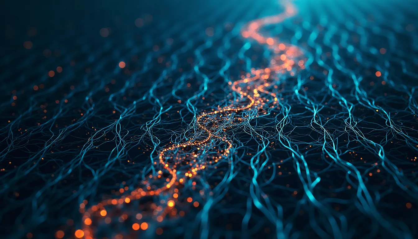 AI Memory Systems Can Hurt Model Performance — Here's What the Research Shows