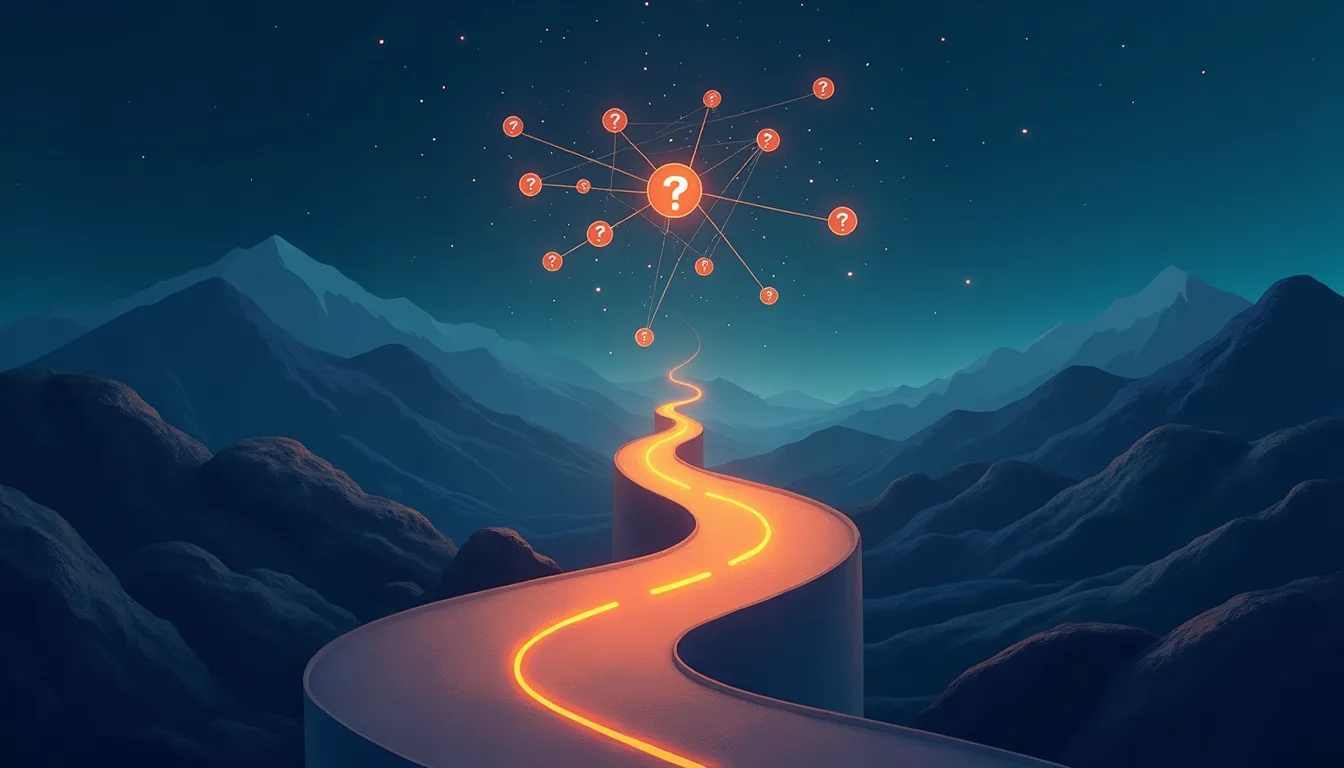 SpaceX Completes Acquisition of AI Coding Startup Cursor