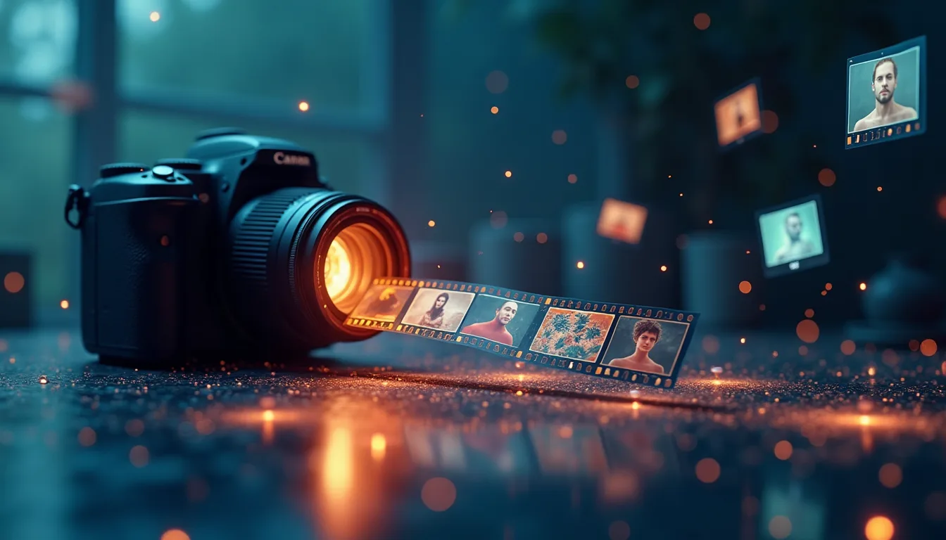 Seedance 2.5: ByteDance's Video Model Adds Single-Take Generation and Flexible Reference Inputs