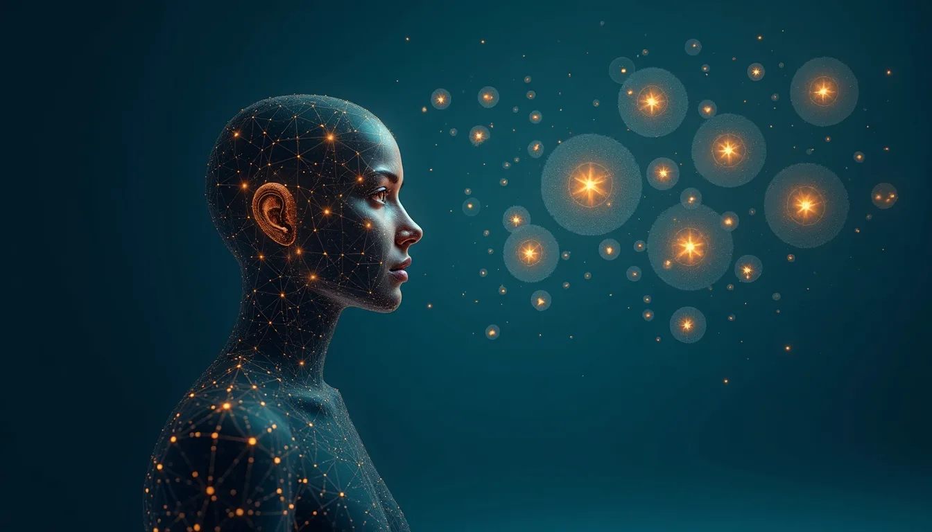 Cognition acquires Poke to give Devin a better personality — and it's a smart bet