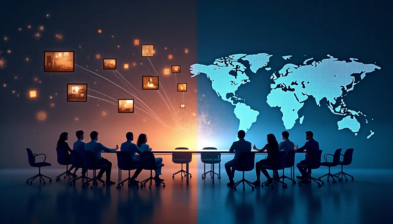 Listen Labs Raises $69M to Replace Traditional Market Research with AI-Conducted Video Interviews