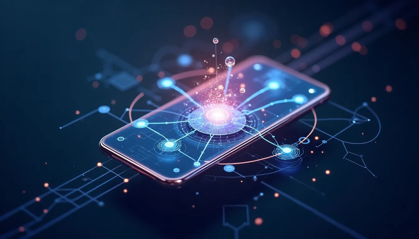 OpenClaw Agentic AI App Now Available on Android and iOS