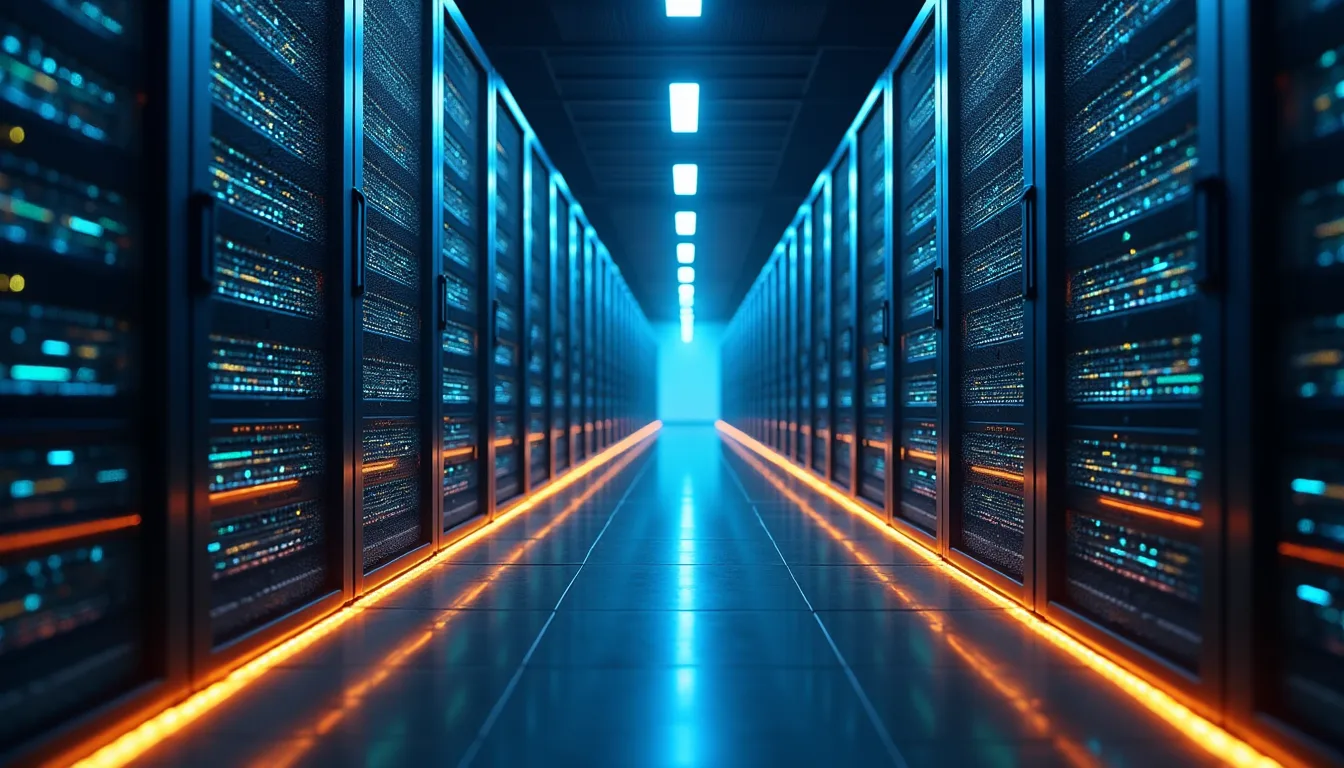 Lovable Locks In Multiyear Google Cloud Deal, Plans 5x Infrastructure Expansion