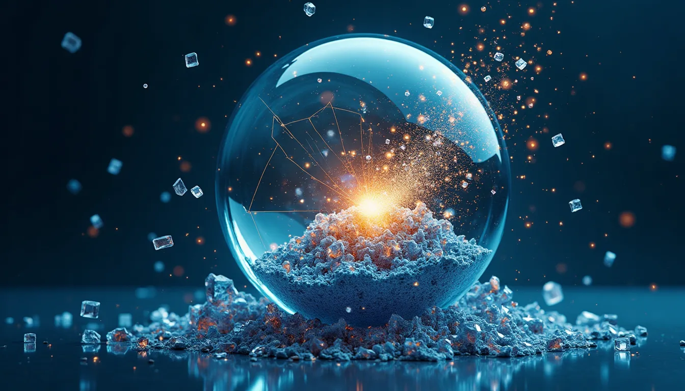 AI Memory Systems Can Hurt Model Performance — Here's What the Research Shows